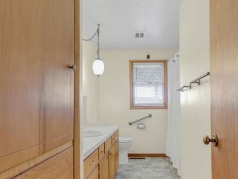 22755 Mayfair Avenue, Minerva, OH 44657 Photo 19