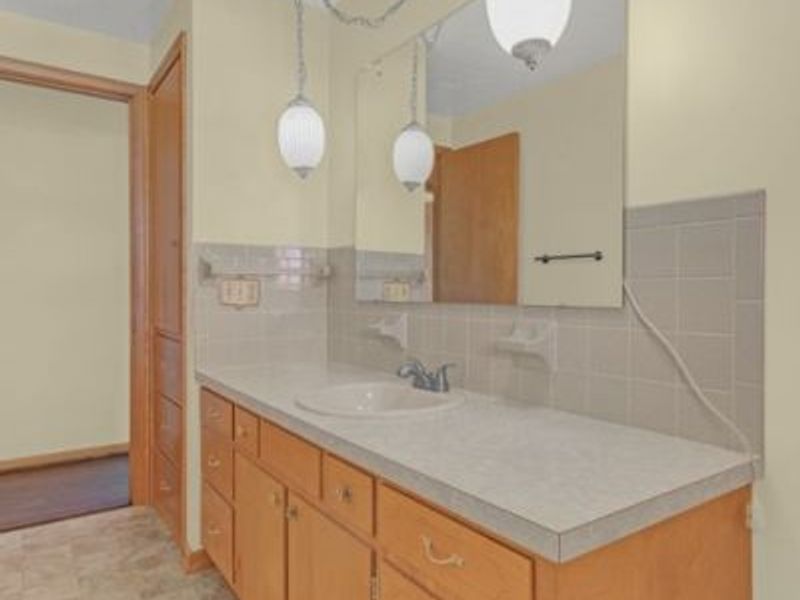 22755 Mayfair Avenue, Minerva, OH 44657 Photo 20