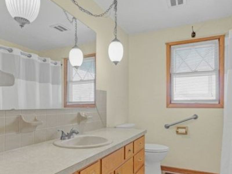 22755 Mayfair Avenue, Minerva, OH 44657 Photo 21