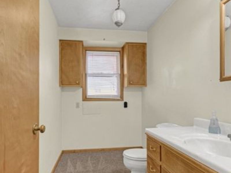 22755 Mayfair Avenue, Minerva, OH 44657 Photo 22