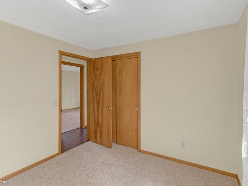 22755 Mayfair Avenue, Minerva, OH 44657 Photo 23