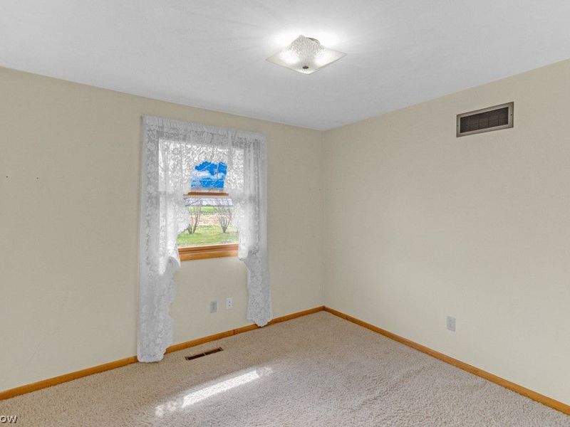 22755 Mayfair Avenue, Minerva, OH 44657 Photo 24