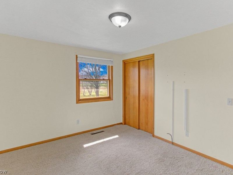 22755 Mayfair Avenue, Minerva, OH 44657 Photo 25