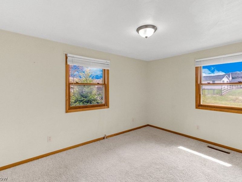 22755 Mayfair Avenue, Minerva, OH 44657 Photo 26