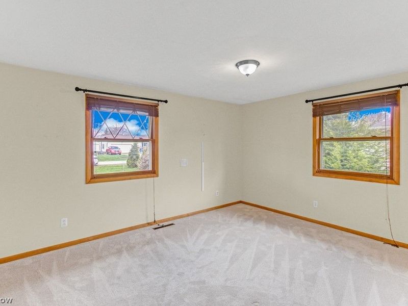 22755 Mayfair Avenue, Minerva, OH 44657 Photo 27