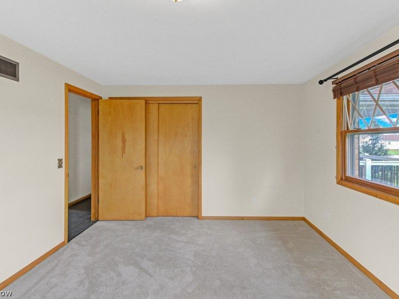 22755 Mayfair Avenue, Minerva, OH 44657 Photo 28