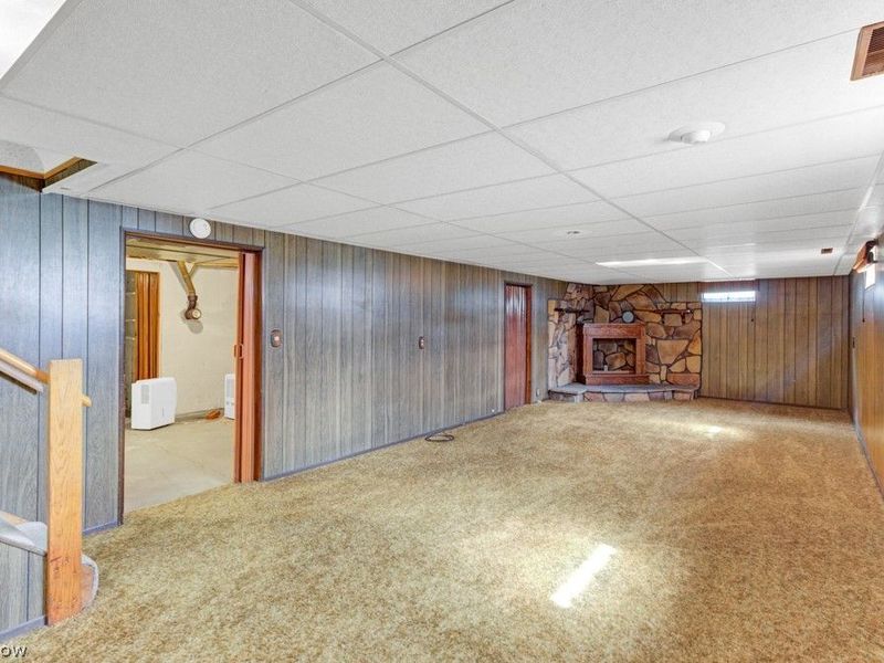 22755 Mayfair Avenue, Minerva, OH 44657 Photo 29