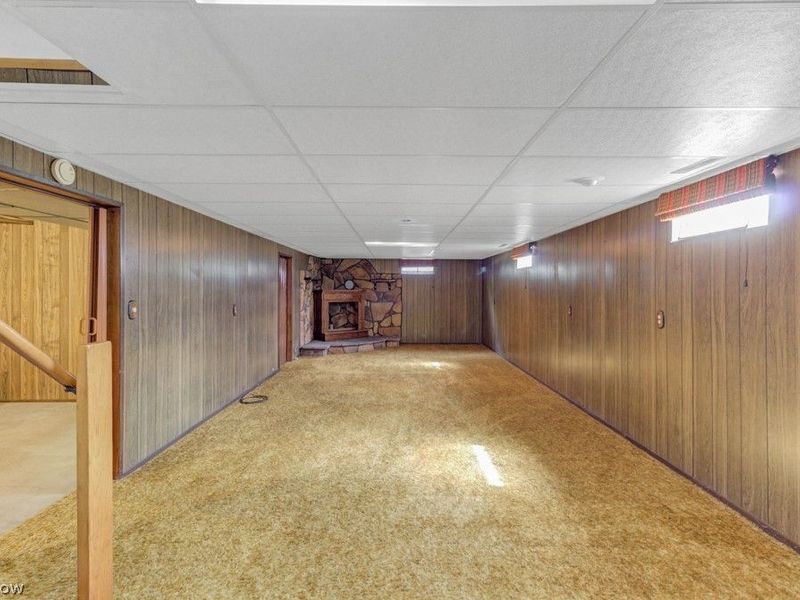 22755 Mayfair Avenue, Minerva, OH 44657 Photo 30