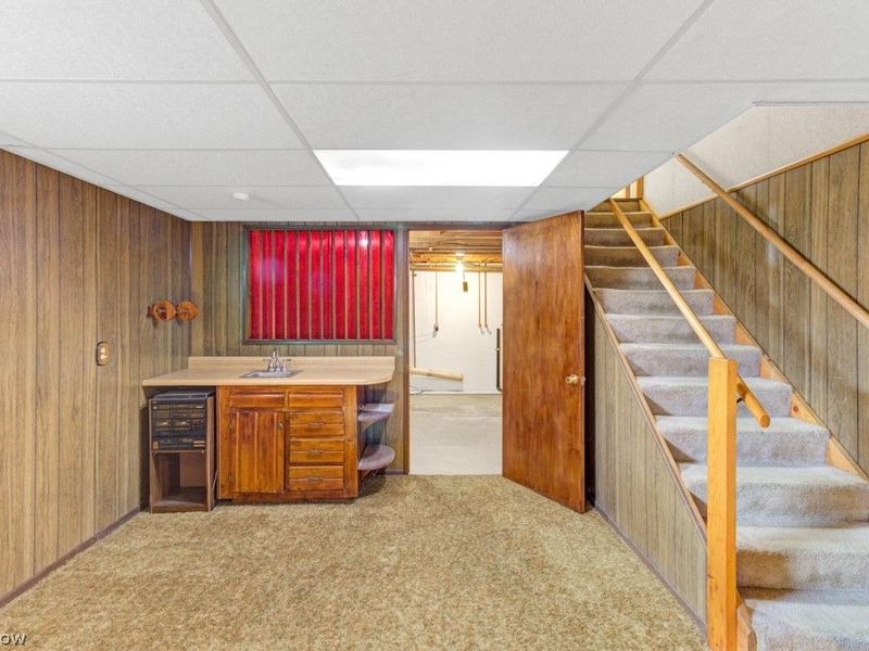 22755 Mayfair Avenue, Minerva, OH 44657 Photo 31