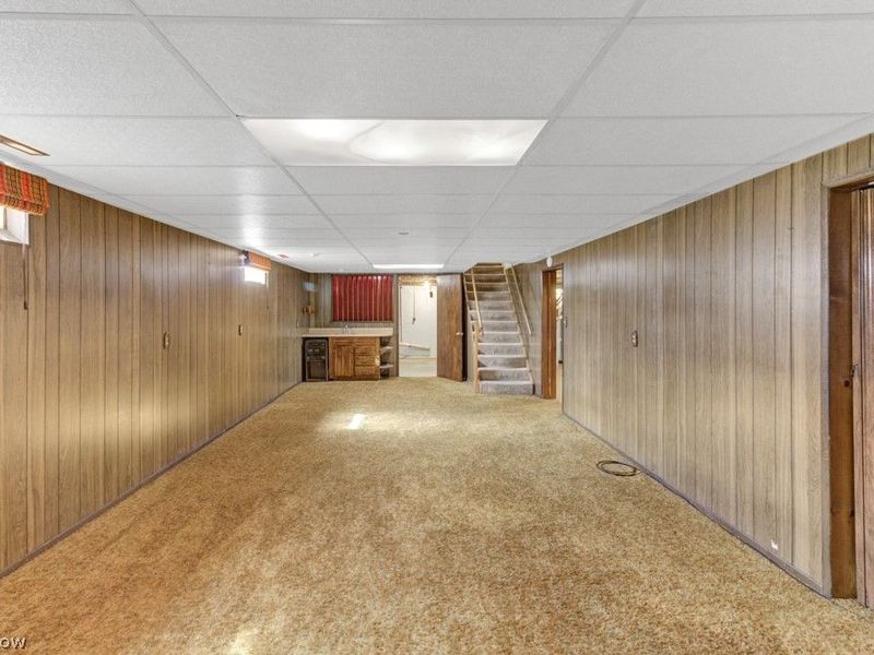 22755 Mayfair Avenue, Minerva, OH 44657 Photo 32