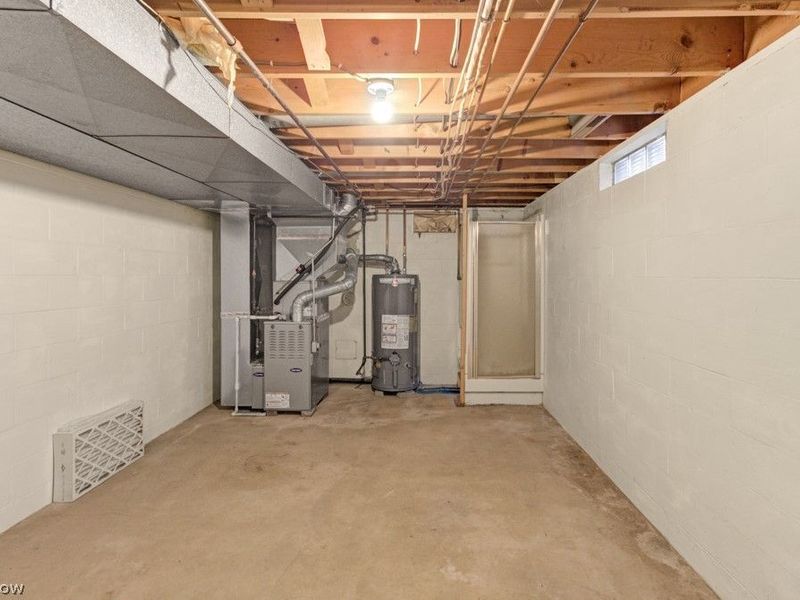 22755 Mayfair Avenue, Minerva, OH 44657 Photo 33