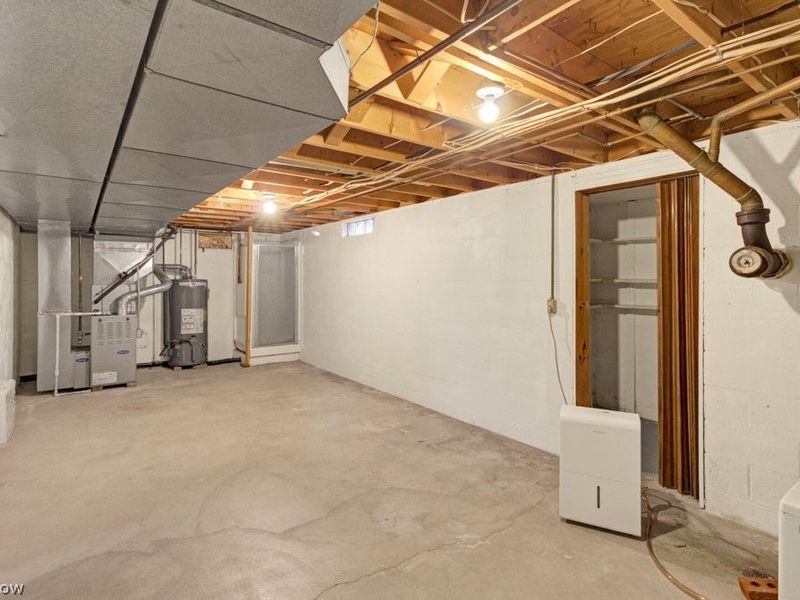 22755 Mayfair Avenue, Minerva, OH 44657 Photo 34