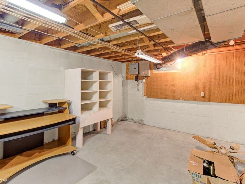 22755 Mayfair Avenue, Minerva, OH 44657 Photo 35