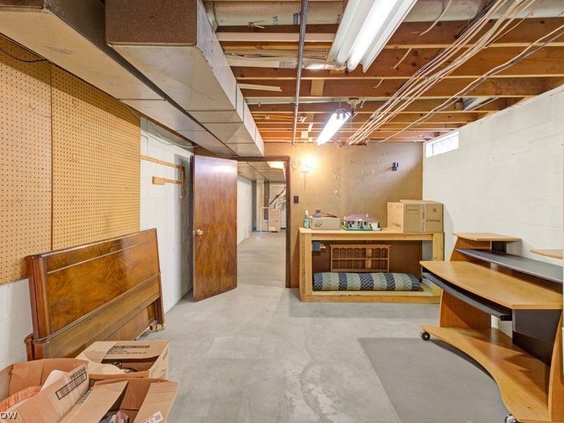 22755 Mayfair Avenue, Minerva, OH 44657 Photo 36