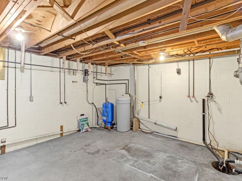 22755 Mayfair Avenue, Minerva, OH 44657 Photo 37