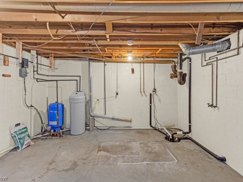 22755 Mayfair Avenue, Minerva, OH 44657 Photo 38