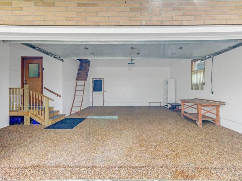 22755 Mayfair Avenue, Minerva, OH 44657 Photo 39