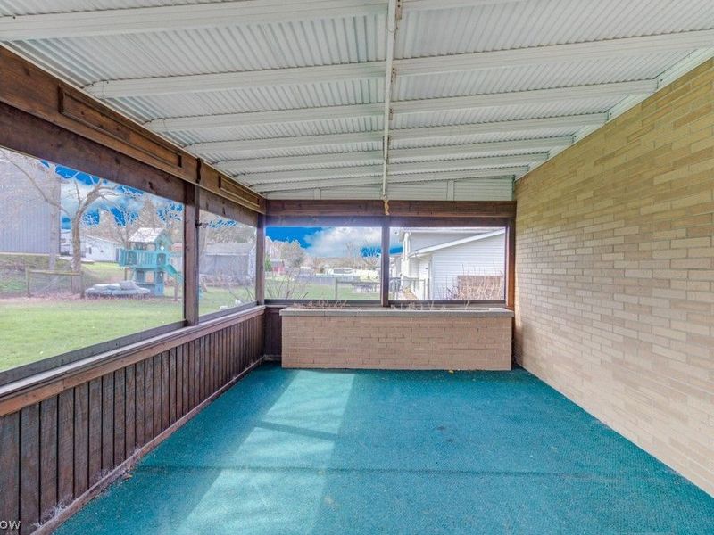 22755 Mayfair Avenue, Minerva, OH 44657 Photo 40