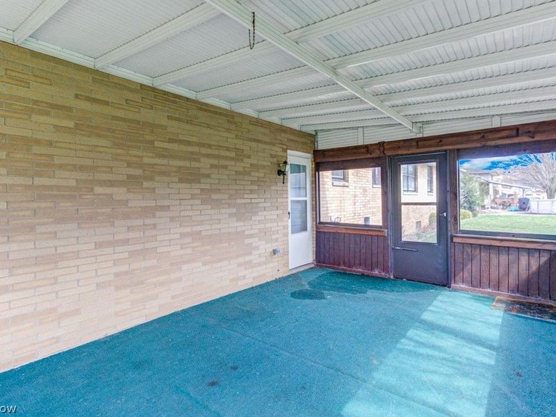 22755 Mayfair Avenue, Minerva, OH 44657 Photo 41