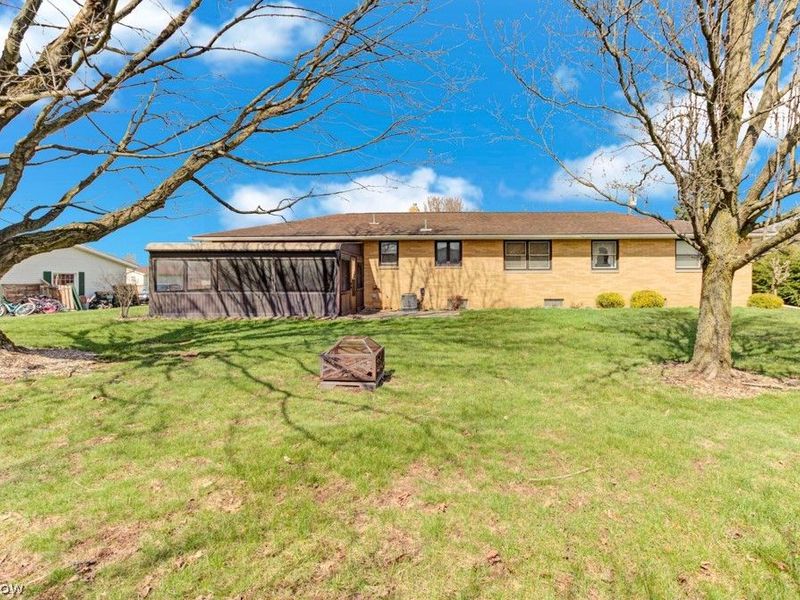 22755 Mayfair Avenue, Minerva, OH 44657 Photo 42