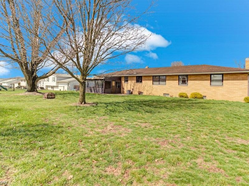 22755 Mayfair Avenue, Minerva, OH 44657 Photo 43