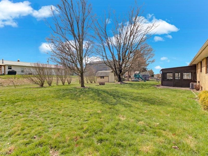 22755 Mayfair Avenue, Minerva, OH 44657 Photo 44