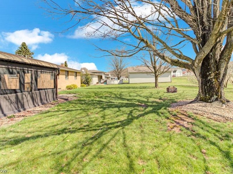 22755 Mayfair Avenue, Minerva, OH 44657 Photo 45