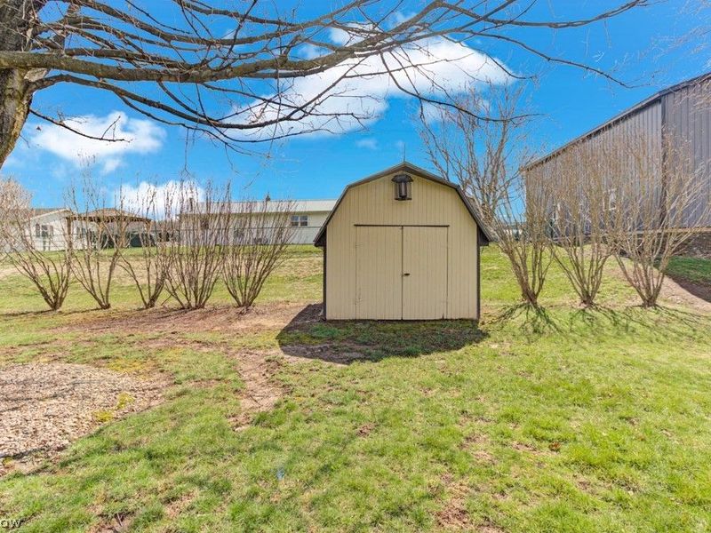 22755 Mayfair Avenue, Minerva, OH 44657 Photo 46