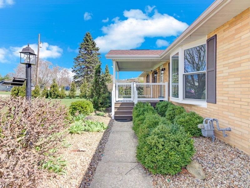 22755 Mayfair Avenue, Minerva, OH 44657 Photo 5