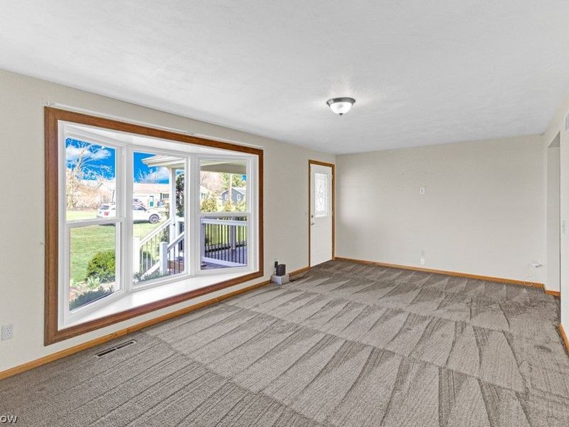 22755 Mayfair Avenue, Minerva, OH 44657 Photo 6