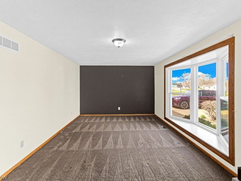 22755 Mayfair Avenue, Minerva, OH 44657 Photo 7