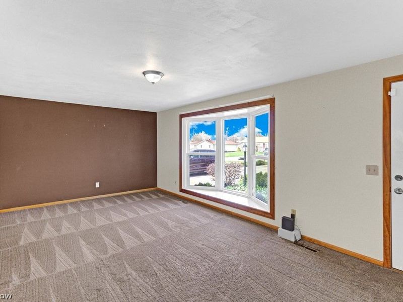 22755 Mayfair Avenue, Minerva, OH 44657 Photo 8