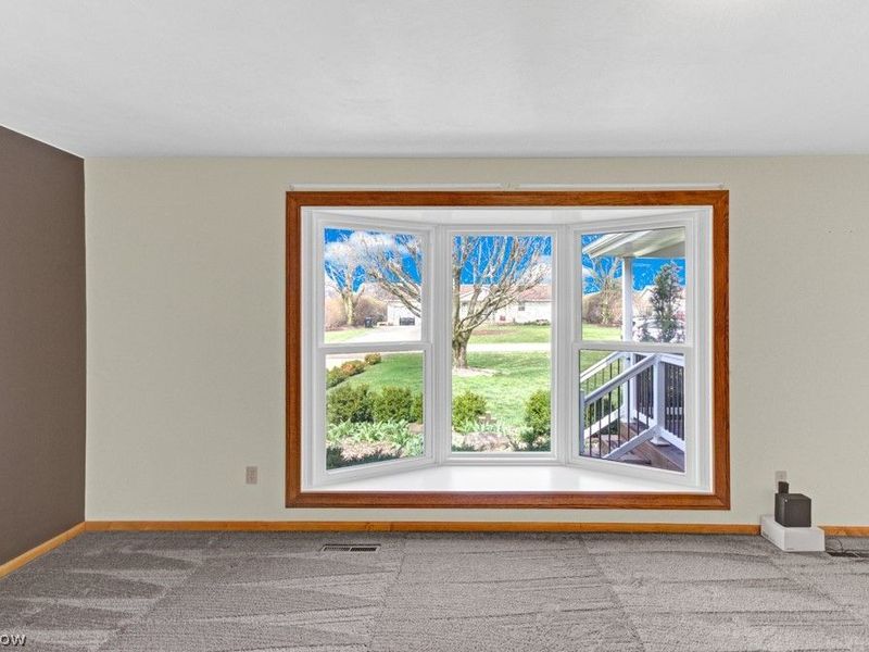 22755 Mayfair Avenue, Minerva, OH 44657 Photo 9