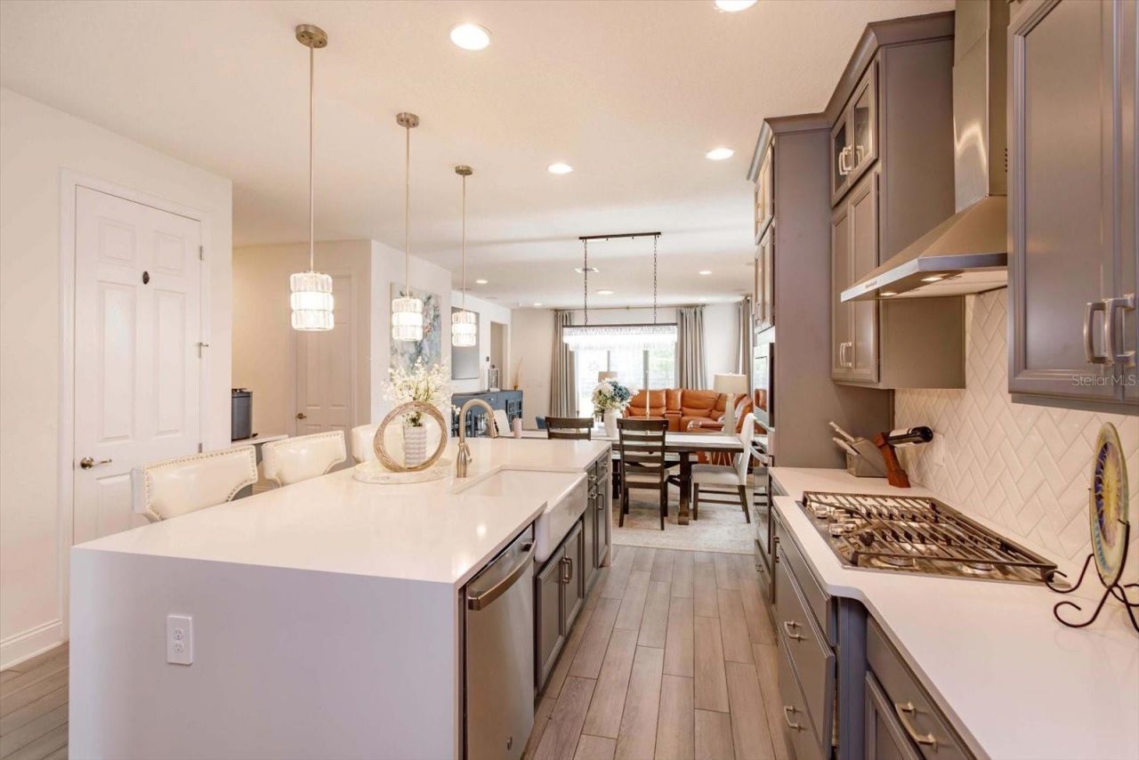 1231 Foltz Loop, Oakland, FL 34787 Photo