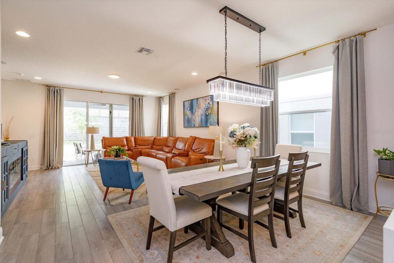 1231 Foltz Loop, Oakland, FL 34787 Photo