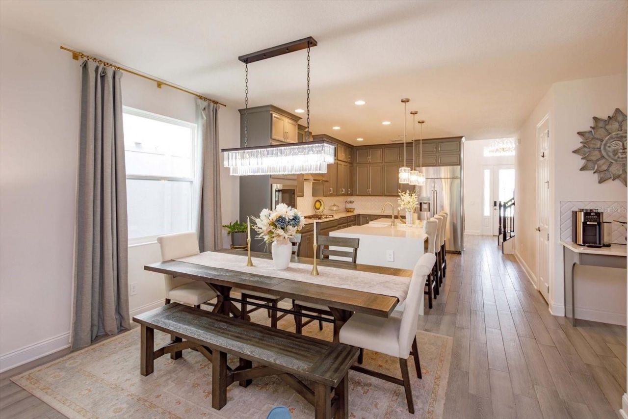 1231 Foltz Loop, Oakland, FL 34787 Photo