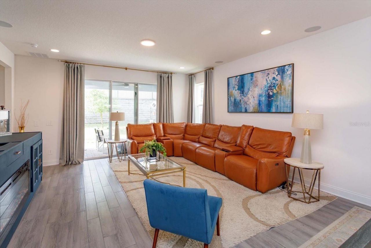 1231 Foltz Loop, Oakland, FL 34787 Photo