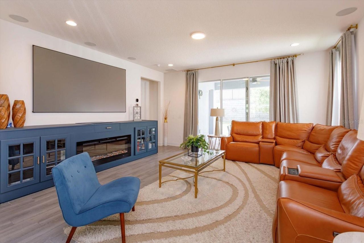 1231 Foltz Loop, Oakland, FL 34787 Photo