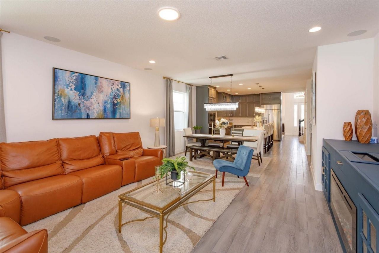 1231 Foltz Loop, Oakland, FL 34787 Photo