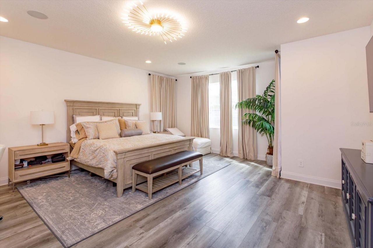 1231 Foltz Loop, Oakland, FL 34787 Photo