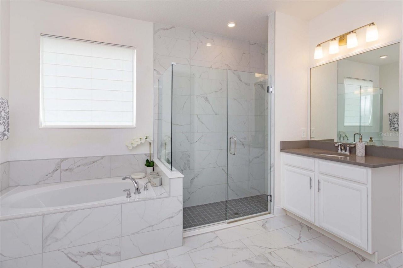 1231 Foltz Loop, Oakland, FL 34787 Photo