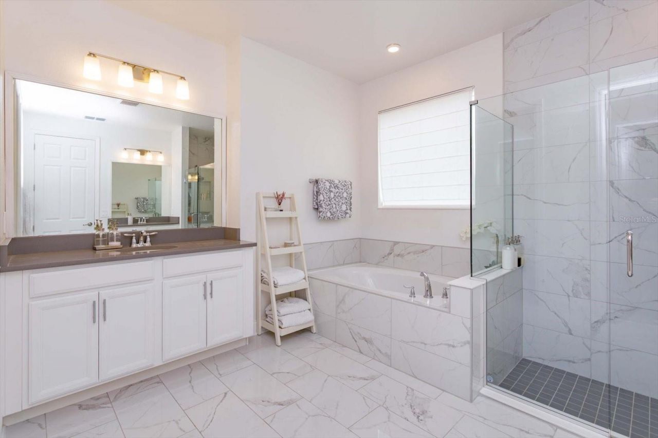 1231 Foltz Loop, Oakland, FL 34787 Photo