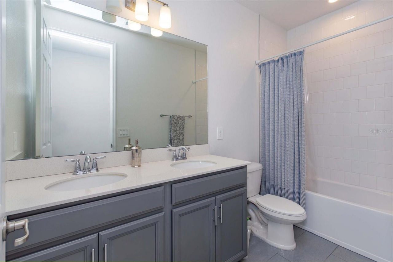 1231 Foltz Loop, Oakland, FL 34787 Photo