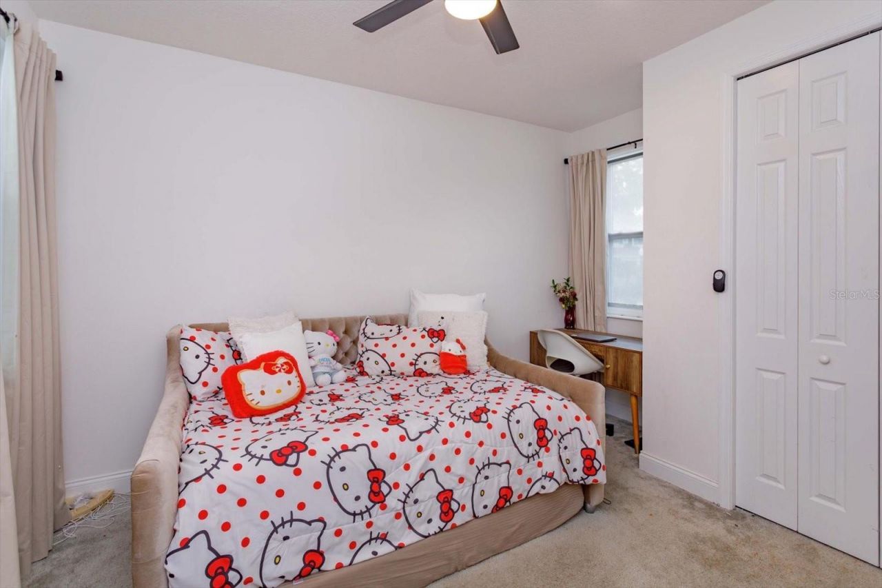 1231 Foltz Loop, Oakland, FL 34787 Photo