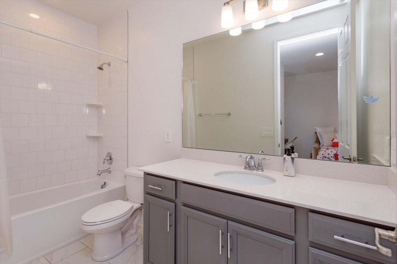 1231 Foltz Loop, Oakland, FL 34787 Photo