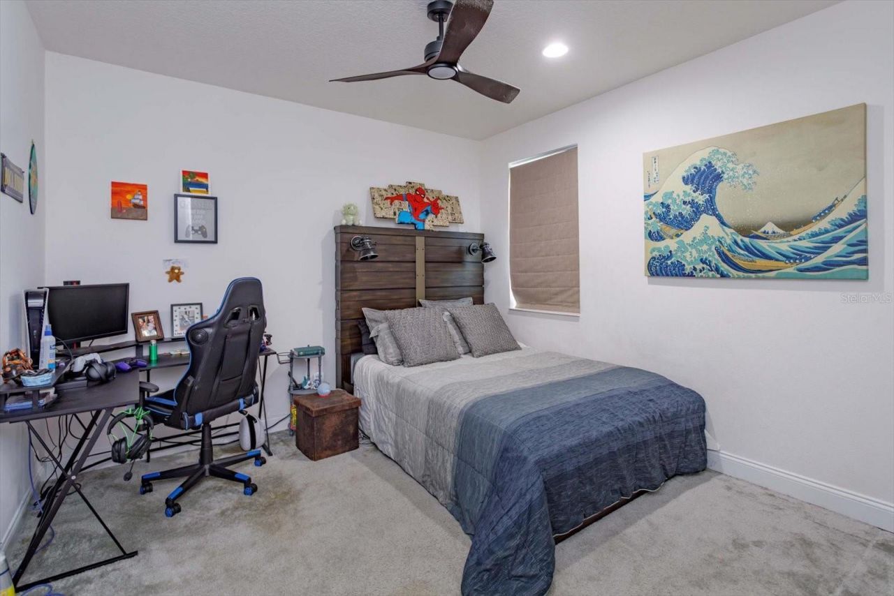 1231 Foltz Loop, Oakland, FL 34787 Photo