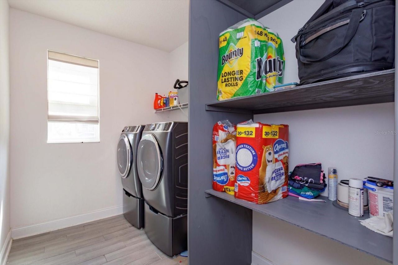 1231 Foltz Loop, Oakland, FL 34787 Photo