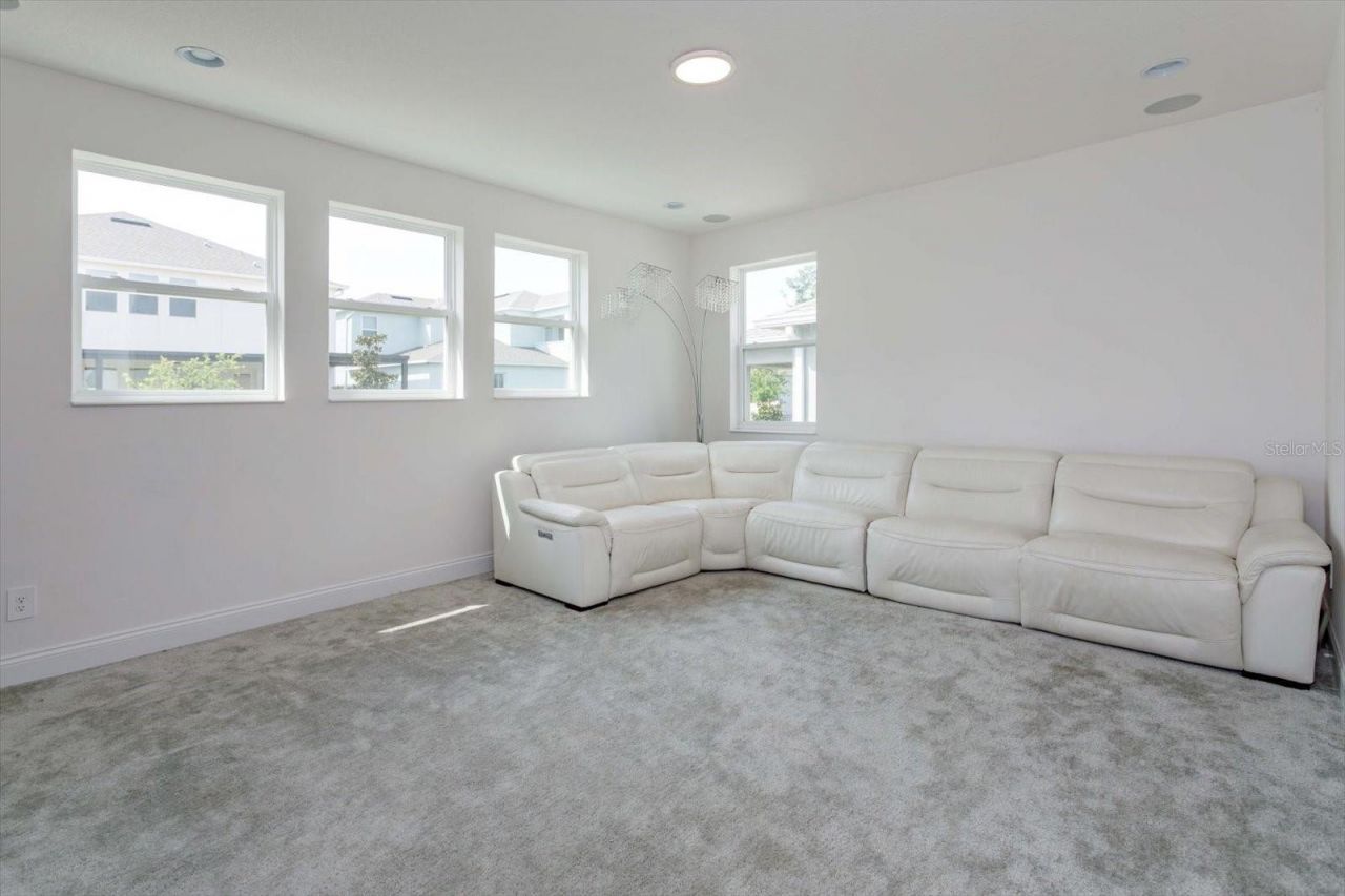 1231 Foltz Loop, Oakland, FL 34787 Photo