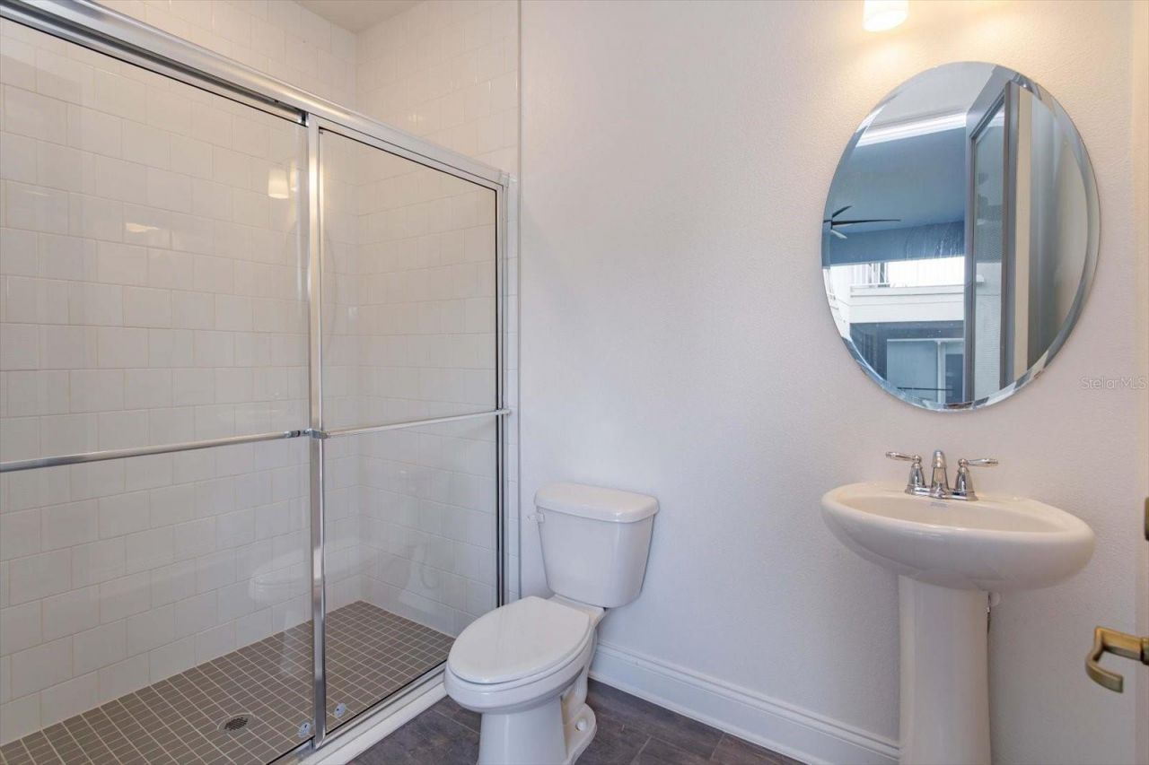 1231 Foltz Loop, Oakland, FL 34787 Photo