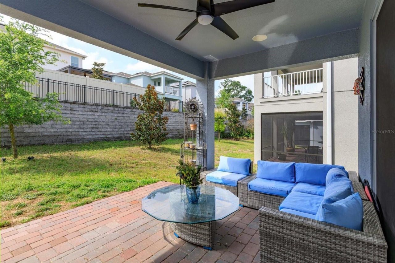 1231 Foltz Loop, Oakland, FL 34787 Photo